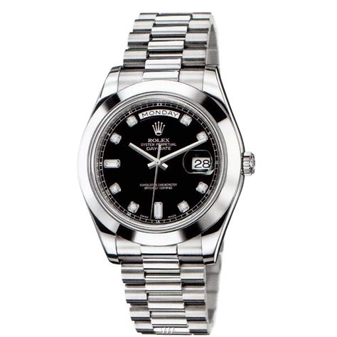 oyster perpetual rolex daydate rubber|Rolex Day-Date price new.